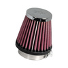 K&N Universal-Kegelfilter - RC-1060