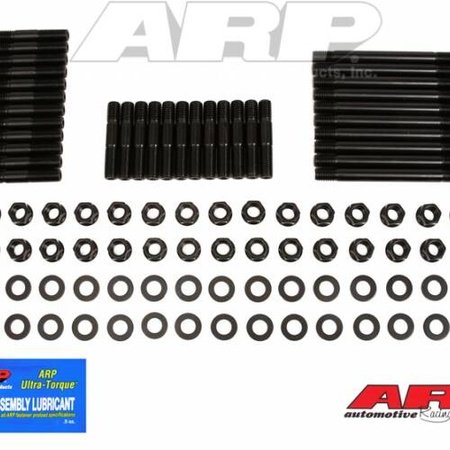 Fejcsapok ARP 234-4102 SB Chevy Dart-Buick HSK Chevrolet Small Block