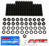 Pagrindiniai smeigtukai ARP 135-5606 BB Chevy Mark V. 502 4-bolt MSK Chevrolet Big Block