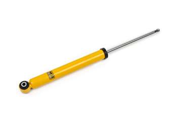 Sportinis amortizatorius MTS Technik Opel Corsa E (E) 09/14 -