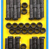 Connecting Rod Bolts ARP 135-6001 "BB Chevy 7/16"" rod bolt kit" Chevrolet Big Block