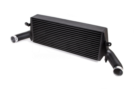 Intercooler Forge do Audi TTRS (8S) od 2017 - FMINT11