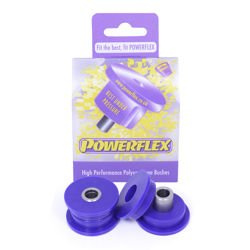 Powerflex poliuretano įvorė Alfa Romeo 105/115 series inc GT, GTV (1963-1977), Spider (1966-1994) - PFF1-301 Diagrama Nr: 1
