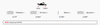 Ferodo Racing DS2500 brake pad front FCP1298H BMW 5 E34 7 E38 E65 E66 E67 8 E31 FERRARI 550 FIAT Coupe FA/175 MASERATI 3200 GT Quattroporte V Spyder Coupe' NISSAN Skyline