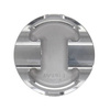 Manley dugattyúk készlet Ford 4.6 Modular 3.700 B 1.200 CH -18.00cc 595570C-8