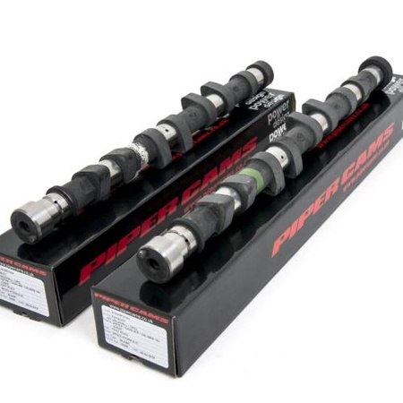 Piper Camshaft Opel C20XE/C20LET Race