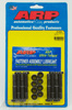 ARP Nissan SR20DE/DET 11/32' rod bolt kit