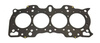 Athena MLS Head gasket Honda 1.6L 16V B16A D.81MM TH.0,85mm