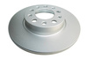 DBA disc brake Street Series - En-Shield - plain universal - DBA3661E