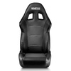 Car Seat Sparco R500