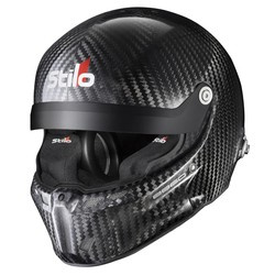 Sisakok Stilo ST6 R 8860 Carbon Rally