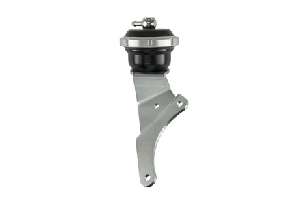 Turbosmart Wastegates szelep IWG75 K03 Golf/A3/Leon/Octavia 5psi - Black
