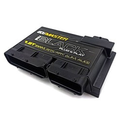 ECUMaster EMU BLACK PNP 1.8T