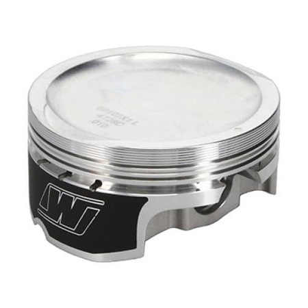 Wiseco Kolbenset Chrysler 5.7L Hemi Kuppel 1.090CH B:3.927 - K0107X1