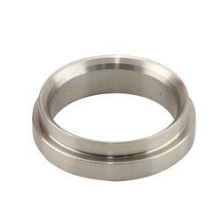 Gniazdo zaworu Turbosmart Wastegates Gen-V WG38 Ultra-Gate38