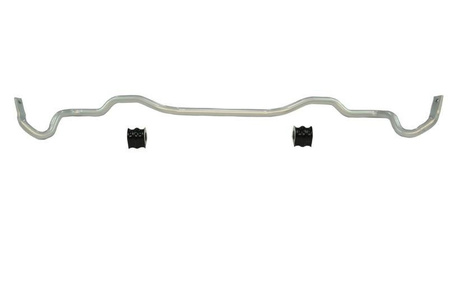 Stabilizator Whiteline Przód 22mm - Subaru Impreza (2002-2007)