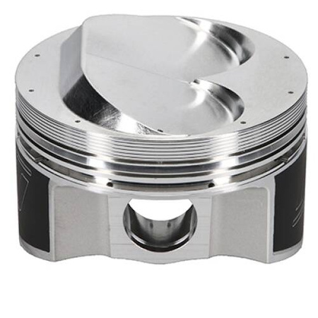 Kute tłoki Wiseco - zestaw Chrysler SB 340-360 +8CC 1.460 CH B:4.080 - K0011B8