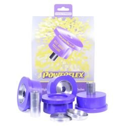 Polyurethan buchsen Powerflex Honda Odyssey RC1, RC2 (2013- )  -  PFF25-702 Nummer im Diagramm: 2