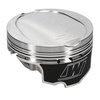 Wiseco Kolbenset Chrys 5.7L Hemi -8cc R/Kuppel 1.080 B:3.917 - K465XS