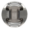 JE Pistons Kolbensatz VW 1.4 TFSI 76.50mm 10.0:1 363325
