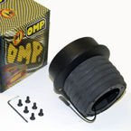 OMP steering wheel hub for Alfa Romeo 155 - OD/1960FI20