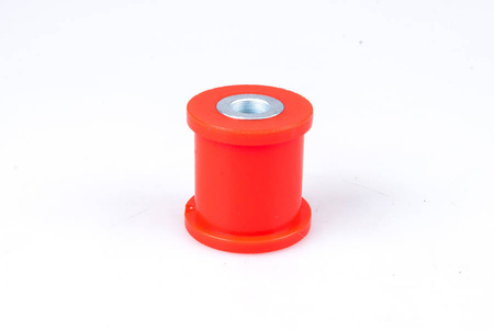 MPBS Front Upper Wishbone Bush: 4304108 Nissan Terrano II