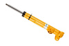 Bilstein B8 lengéscsillapító Mercedes W124