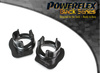 Wkładka przedniej tulei mocowania skrzyni biegów Powerflex Black Series Porsche 911 997 (2005-2013) & 997 inc. Turbo (2005-2013) PFR57-532BLK
