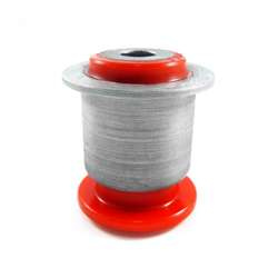 Front Wishbone (Front) Bushing - MPBS: 4501948 Chevrolet Cruze, Opel Astra J, Insignia A,, II,