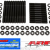 Kopfbolzen ARP 155-4001 BB Ford 390-428 hsk Ford Big Block