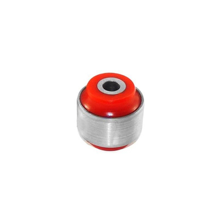 Front Wishbone (Front) Bushing - MPBS: 2103548 Ford Escort V, Fiesta III, Ka,