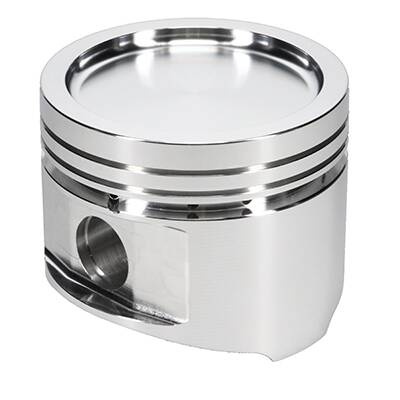 JE Pistons Kolbensatz 3.810 BUICK V6 TURBO B:3.810 312982