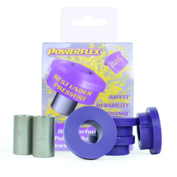 Tuleja tylnego wahacza wleczonego do piasty Powerflex Road Series Volvo S60 (2001 - 2009), V70/S80 (1999 - 2007) PFR88-608