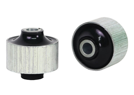 Whiteline poliuretano pakabos įvorės - W51712 Subaru Liberty BM Outback BR