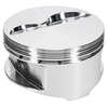 JE Pistons dugattyúkészlet 350 SBC STD DTY FT B:4.040 170693