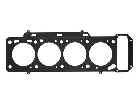 Wiseco Zylinderkopfdichtung BMW M10B18/M10B20 90mm