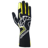 Rękawice Alpinestars Tech-1 Race V4