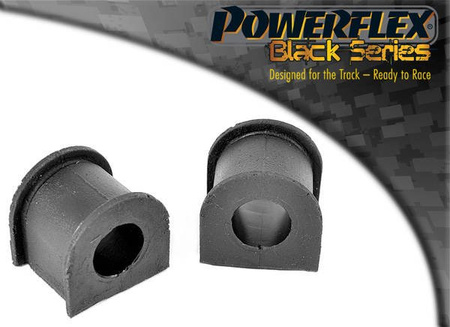 Powerflex poliuretano įvorė MG MGF (1995 - 2002) PFR42-225BLK Diagrama Nr: 8