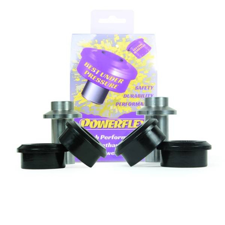Tuleja Poliuretanowa Powerflex Audi A6 / S6 / RS6 A6 / S6 / RS6 C5 (1997-2005) A6 Quattro (1997 - 2005) PFR3-1112 Nr na diagramie: 12