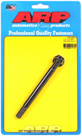 Śruby ARP "7/16"" x 5.250 alternator stud kit"