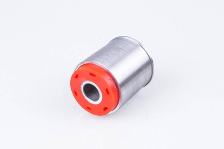 Front Upper Wishbone Bush - MPBS: 4304806 Nissan Cabstar,