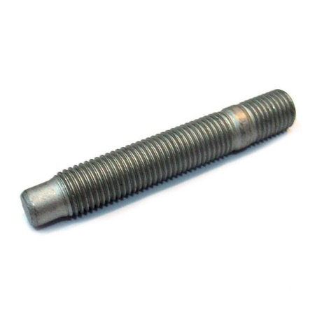 Einschraubzapfen M14x1,25x90mm