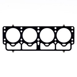 Cometic Kopfdichtung Volvo B20A/E/F '68 90mm .075" MLS-5