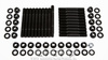 Hauptbolzen ARP 134-5901 ARP Main Stud Kit Chevy SB Dart LS Next Chevrolet LS Gen III IV
