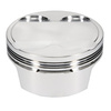 JE-Pistons dugattyús készlet Nissan VQ35DE 95.50 mm 8.5:1