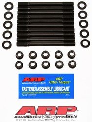 ARP Vauxhall/ Opel 2.0L 16V Zylinderkopfschraubensatz U/C