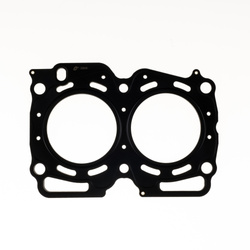 Cometic Fejtömítés SUB EJ20EN MOTOR 93mm.036" MLS GASKET SOHC 16V