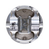 Kute tłoki Wiseco - zestaw Audi 2.5L 20V EA855 (CEPA) 83.00mm 9.2:1