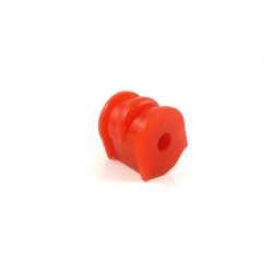 Hintere Stabilisatorbuchse - MPBS: 4304030 Nissan Sunny N14,