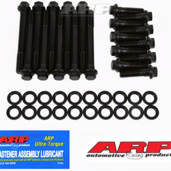 Śruby głowicy ARP  Head Bolt Kit Chrysler SB RHS Pro Action Heads